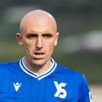 ASSE Mercato : les Verts devraient recroiser Bernardoni