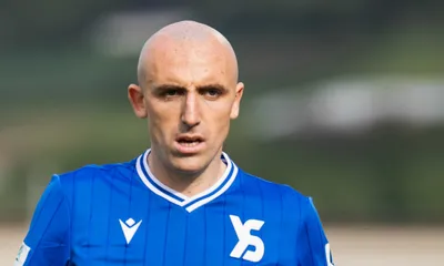 ASSE Mercato : les Verts devraient recroiser Bernardoni