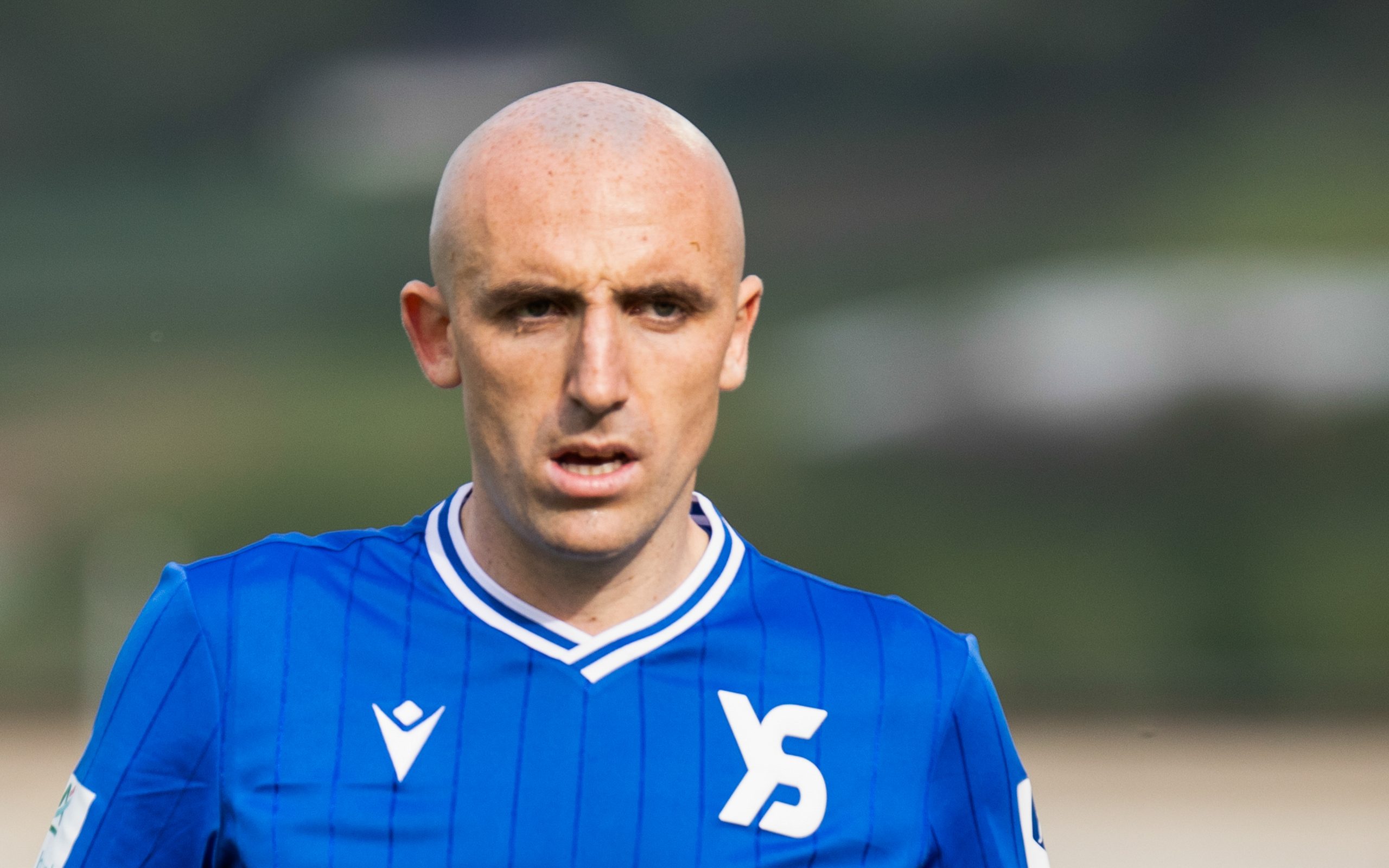 ASSE Mercato : les Verts devraient recroiser Bernardoni