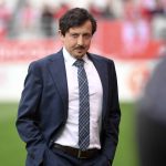 OM : un ex-Marseillais détruit Pablo Longoria
