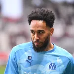 OM Mercato : la durée du contrat proposé à Pierre-Emerick Aubameyang a fuité !