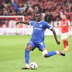 OM : Pape Gueye volé par un ami influenceur lorsqu’il était à Marseille
