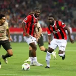 OGC Nice : après Haise, deux joueurs pris à partie veulent aussi claquer la porte !