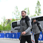 Revue de presse : un exilé talentueux de Ligue 1 revient à Rennes ! 