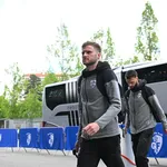 Revue de presse : un exilé talentueux de Ligue 1 revient à Rennes ! 