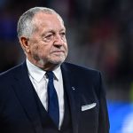 OL : Jean-Michel Aulas s’invite au dossier du nouveau stade du PSG