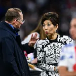 OL : des cadavres laissés par Textor à Kang dans le placard lyonnais ?