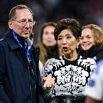 Séisme confirmé à l’OL : Kang prend le pouvoir, Textor jette l’éponge !