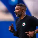 Stade Rennais Mercato : Habib Beye à Rennes, ça se confirme