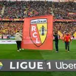 RC Lens : un géant européen bien parti pour bouleverser le futur du club ?