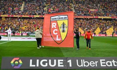 RC Lens : un géant européen bien parti pour bouleverser le futur du club ?