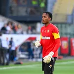 CAN 2025 : les Comores accrochés par la Zambie, Pandor (RC Lens) s&rsquo;est encore fait remarquer