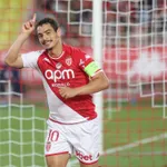 Mercato : après l&rsquo;Iran, Ben Yedder signe en Turquie (officiel)