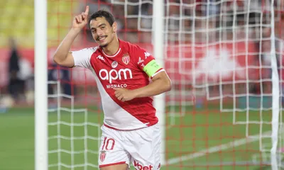 Mercato : après l&rsquo;Iran, Ben Yedder signe en Turquie (officiel)