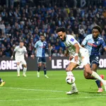 OM Mercato : Aubameyang veut revenir à Marseille, ça chauffe sérieusement !