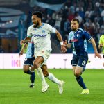 OM Mercato : Aubameyang ne signera finalement pas aujourd’hui !