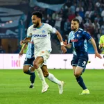 OM Mercato : Aubameyang ne signera finalement pas aujourd&rsquo;hui !