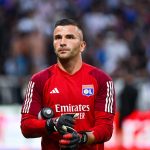 OL Mercato : Anthony Lopes avait deux ennemis en interne et revient sur l’épisode Liverpool