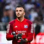 OL Mercato : Anthony Lopes avait deux ennemis en interne et revient sur l’épisode Liverpool