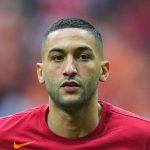 OM Mercato : la folle rumeur Ziyech n’est pas du vent !