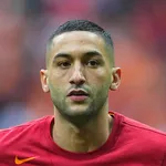 OM Mercato : la folle rumeur Ziyech n’est pas du vent ! 