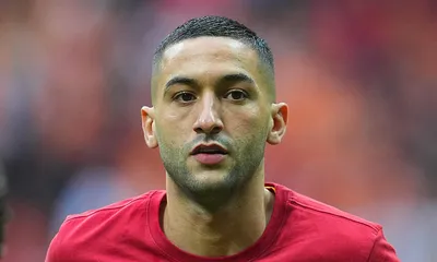 OM Mercato : la folle rumeur Ziyech n’est pas du vent ! 