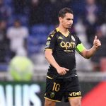 Ben Yedder a trouvé refuge, un ex de Lens et de Rennes en prison, Désiré avec un renfort au SRFC ?