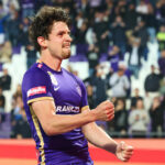 ASSE Mercato : séduit, un milieu passe sous le nez des Verts ! 