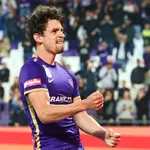 ASSE Mercato : séduit, un milieu passe sous le nez des Verts ! 