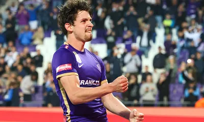 ASSE Mercato : séduit, un milieu passe sous le nez des Verts ! 