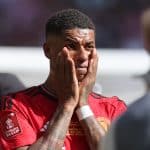 FC Barcelone Mercato : le Barça prêt à prendre une décision radicale pour Rashford ?