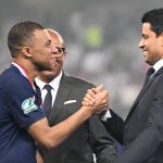 PSG : Mbappé se confie sur le PSG actuel et tend la main à Al-Khelaïfi