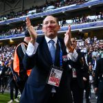 OL Mercato : Textor prêt à fermer le robinet des départs