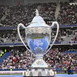 OM, PSG, RC Lens, FC Nantes, OL, ASSE : le tirage des 32es de finale de la Coupe de France