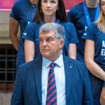 Le Real Madrid cible un 9, le FC Barcelone sanctionné en Ligue des Champions ?