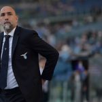 Les infos du jour : le RC Lens rêve de Tudor, Canal+ ne veut pas de la L1, ça chauffe encore à l’ASSE