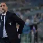 Les infos du jour : le RC Lens rêve de Tudor, Canal+ ne veut pas de la L1, ça chauffe encore à l&rsquo;ASSE