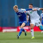 ASSE Mercato : Kilmer Sports a mis la main sur le nouveau Loïc Perrin