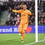 PSG : Navas raconte son départ déchirant du Real Madrid et ses contacts avec… le FC Barcelone !