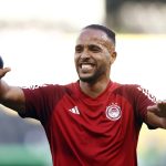FC Nantes Mercato : les premiers mots de Youssef El-Arabi
