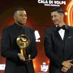 FC Barcelone, Real Madrid : Lewandowski, grand vainqueur du pétage de plombs de Mbappé ?