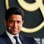 Droits TV : la vidéo intégrale de la réunion a fuité, avec un énorme clash entre Al-Khelaïfi (PSG), Oughourlian (RC Lens) et Textor (OL)