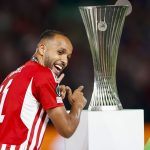 FC Nantes Mercato : une recrue a passé sa visite médicale, officialisation imminente !