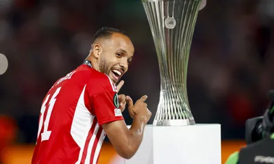 FC Nantes Mercato : une recrue a passé sa visite médicale, officialisation imminente ! 