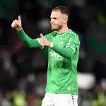 ASSE : Cardona a un compte à régler à Montpellier 