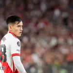 FC Barcelone Mercato : 30 M€ pour une doublure à Yamal ?