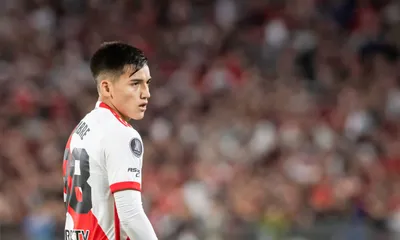 FC Barcelone Mercato : 30 M€ pour une doublure à Yamal ?