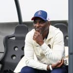 ASSE : Kilmer Sports a recalé un ancien Vert du PSG pour remplacer Dall’Oglio !