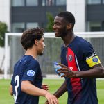 PSG Mercato : deux nouveaux départs dans les tuyaux