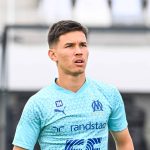 OM Mercato : grosse tuile pour Enzo Sternal